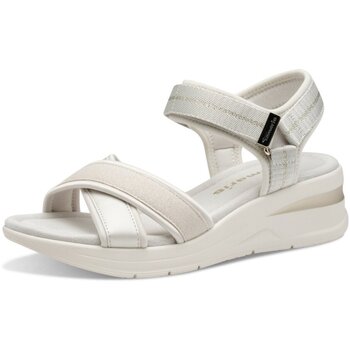 Tamaris Sandalen  -