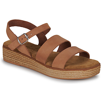 Ulanka Sandalen  MCONA