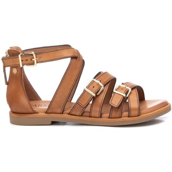 Carmela Sandalen  161487