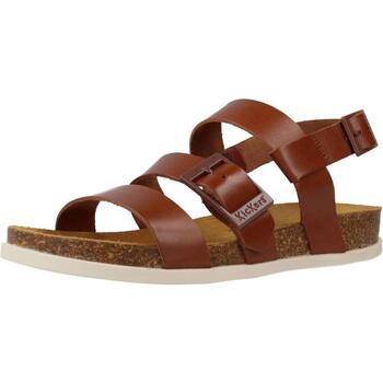 Kickers Sandalen  931630 50