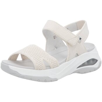 Rieker Sandalen  -
