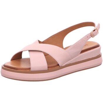 Inuovo Sandalen  -