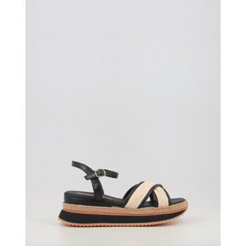 Gioseppo Sandalen  BOSCAWEN 74032-P