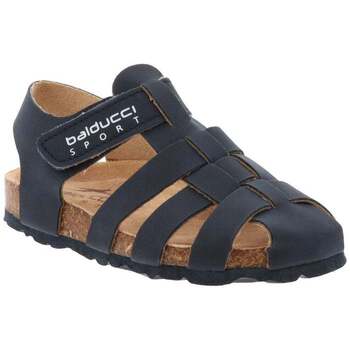Balducci Sandalen  BS5660