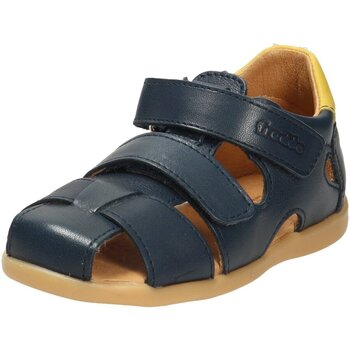 Froddo Sandalen  -