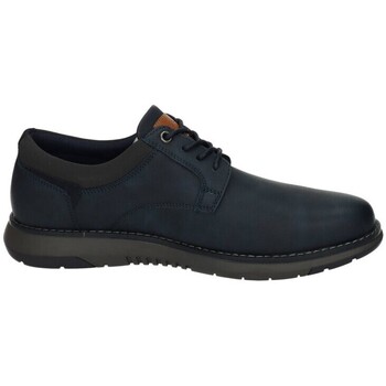 Refresh Nette schoenen  -