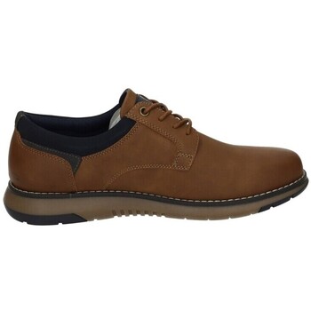 Refresh Nette schoenen  -