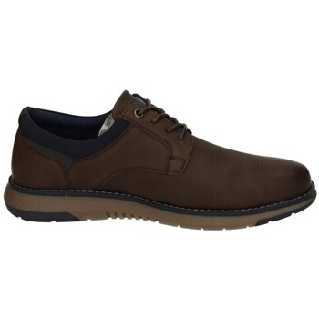 Refresh Nette schoenen  -