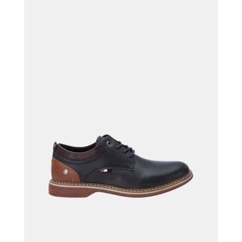 XTI Nette schoenen  143268
