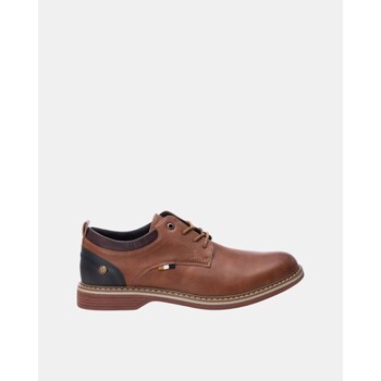 XTI Nette schoenen  143268