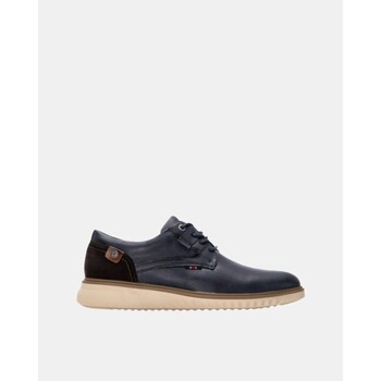 XTI Nette schoenen  144510