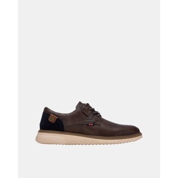 XTI Nette schoenen  144510