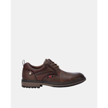 Refresh Nette schoenen  172154