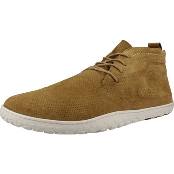 Waals Nette Schoenen  RIFF