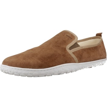 Waals Nette Schoenen  UTAH