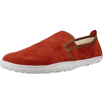 Waals Nette Schoenen  UTAH