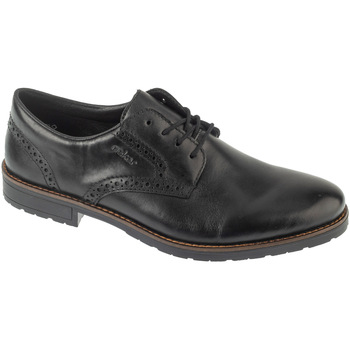 Rieker Nette schoenen  Shoes