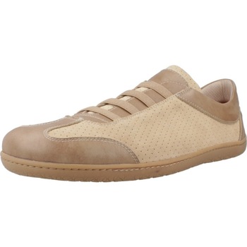 Quondam Nette Schoenen  FOLK SR