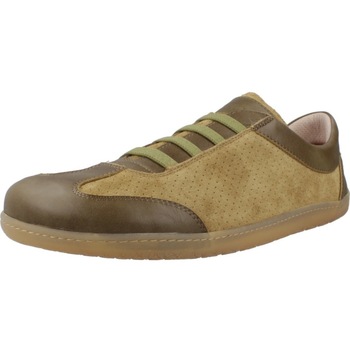 Quondam Nette Schoenen  FOLK SR