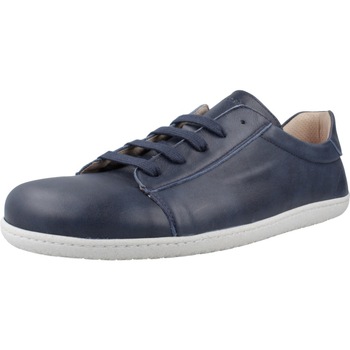 Quondam Nette Schoenen  OPEN SR