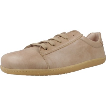 Quondam Nette Schoenen  OPEN SR