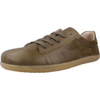 Quondam Nette Schoenen  OPEN SR
