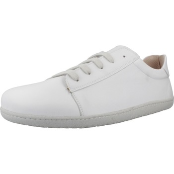 Quondam Nette Schoenen  OPEN SR