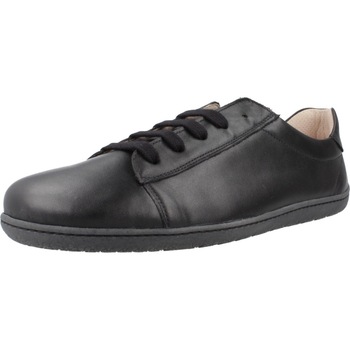 Quondam Nette Schoenen  OPEN SR