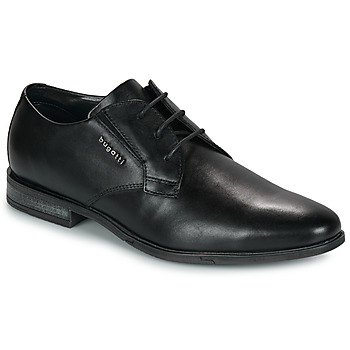 Bugatti Nette schoenen  GAPO