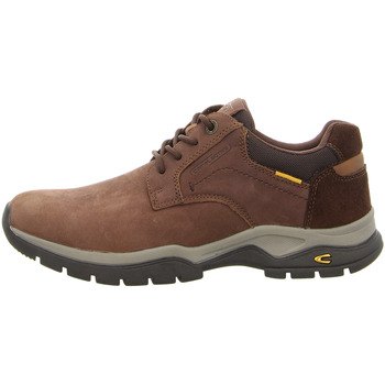 Camel active Nette schoenen  -
