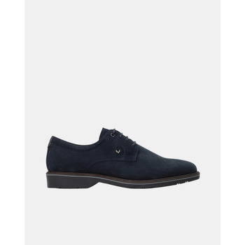 Martinelli Nette schoenen  WATFORD 1689 2889XA