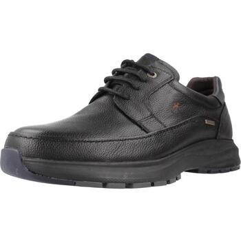 Fluchos Nette schoenen  F2065