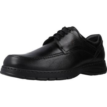 Fluchos Nette schoenen  73655