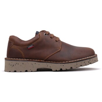CallagHan Nette schoenen  MANDEN 555501