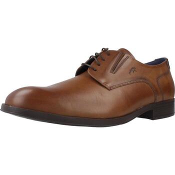Fluchos Nette schoenen  F1887