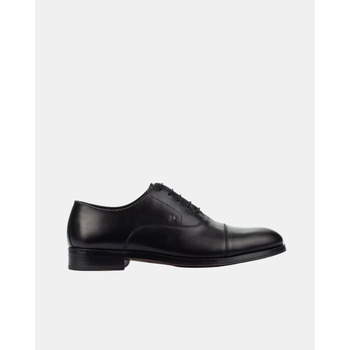 Martinelli Nette schoenen  EMPIRE 1492 2631PYM
