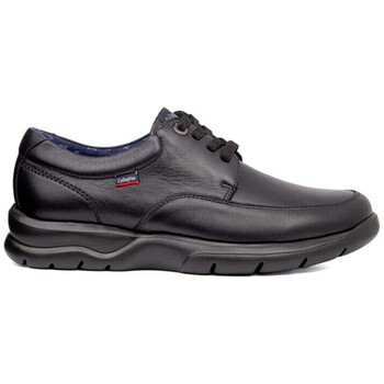 CallagHan Nette schoenen  MANDEN 55600