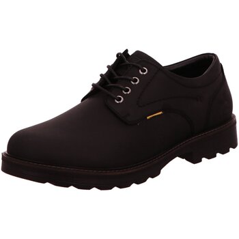 Camel active Nette schoenen  -