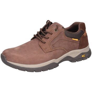 Camel active Nette schoenen  -