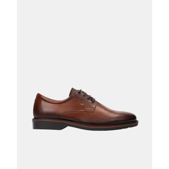Martinelli Nette schoenen  WATFORD 1689 2889ZA
