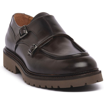Exton Nette schoenen  VIENNA CIOCCOLATO