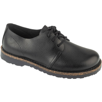Birkenstock Nette schoenen  Uppsala Low