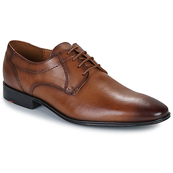 Lloyd Nette schoenen  PERSEO
