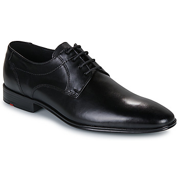 Lloyd Nette schoenen  PERSEO