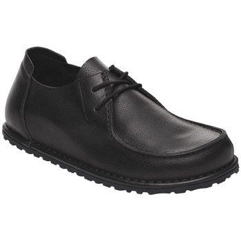 Birkenstock Nette schoenen  Utti Lace Regular - Black