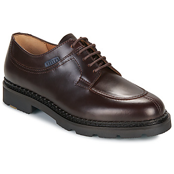 Pellet Nette schoenen  MONTARIO