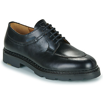 Pellet Nette schoenen  MONTARIO