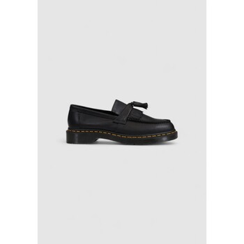 Dr. Martens Nette Schoenen  Adrian Ys Ambassador 31997001
