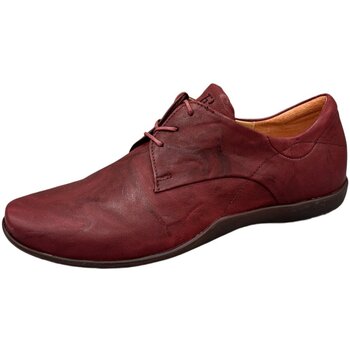Think Nette schoenen  -
