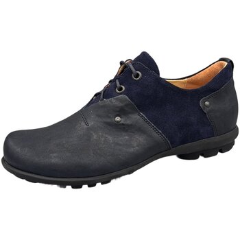 Think Nette schoenen  -